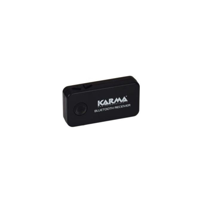 Karma BLT R1B Ricevitore Bluetooth Compatto con Jack 3,5mm