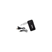Karma BLT R1B Ricevitore Bluetooth Compatto con Jack 3,5mm