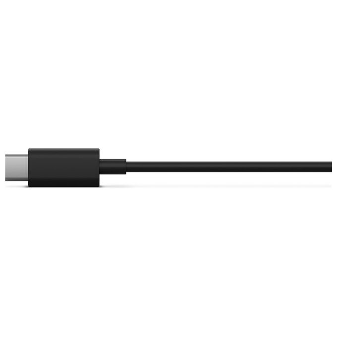 Microsoft Xbox One Play and Charge-KIT_