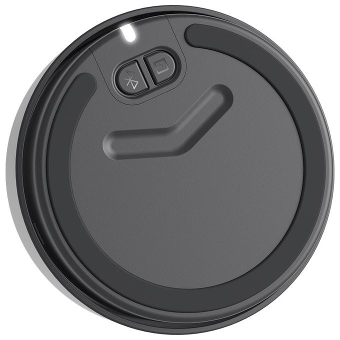 Logitech Z407 Casse PC 2.1 Bluetooth 5.0 40 W con Subwoofer Telecomando Wireless colore Grafite
