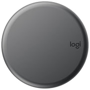 Logitech Z407 Casse PC 2.1 Bluetooth 5.0 40 W con Subwoofer Telecomando Wireless colore Grafite