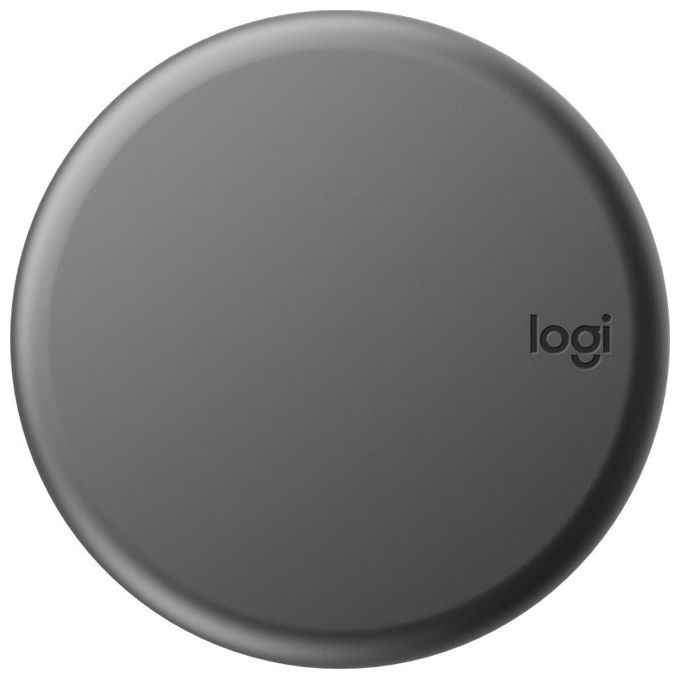 Logitech Z407 Casse PC 2.1 Bluetooth 5.0 40 W con Subwoofer Telecomando Wireless colore Grafite