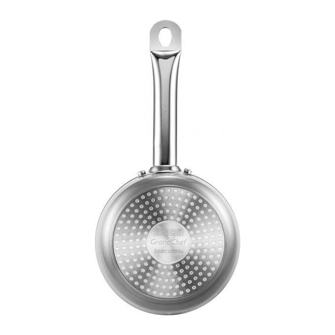 Tescoma Casseruola 1 Manico cm 16 Grandchef