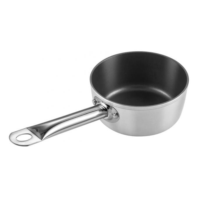 Tescoma Casseruola 1 Manico cm 16 Grandchef