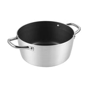 Tescoma Casseruola 2 Manici cm 20 Grandchef