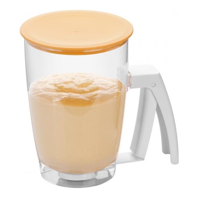 Tescoma Dosatore Graduato Pastella L 1 Delicia