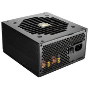 COUGAR 31GX075001P01 GEX750 Alimentatore per Computer 750 W 80 PLUS Gold Totalmente Modulare Ventola 12 cm colore Nero