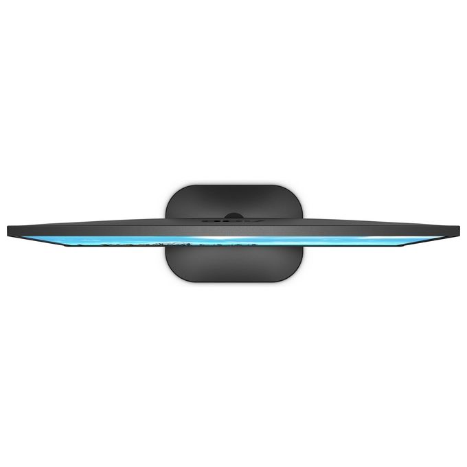 AOC 22B2QAM B2 Monitor Flat 21.5'' MVA Full HD 1920x1080 4 ms Flickerfree