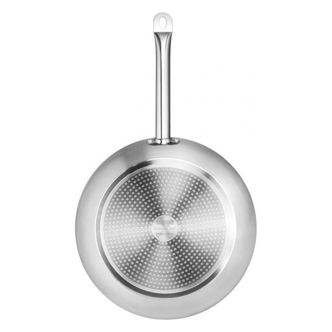 Tescoma Padella cm 36 Grandchef