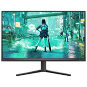 Philips 27M2N3200S-00 Evnia Monitor Gaming 27'' Full HD 1920x1080 Fast IPS 165Hz 4ms FreeSync Premium G-SYNC colore Nero