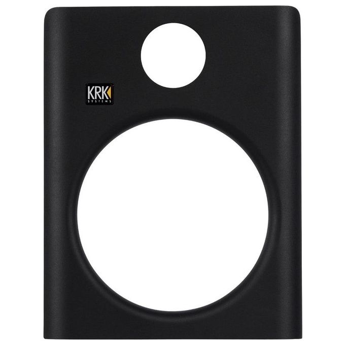 KRK RP8G5 Rokit RP8 G5 Monitor da Studio 2 vie 8'' 32 - 40000 Hz 111 dB colore Nero
