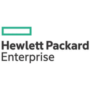 HP Enterprise AP-MNT-D AP Mount Bracket Stoc