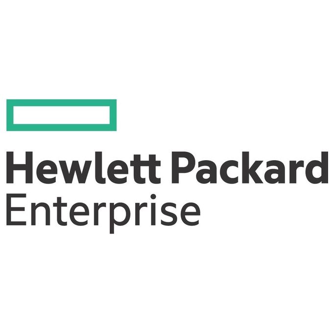 HP Enterprise AP-MNT-D AP Mount Bracket Stoc