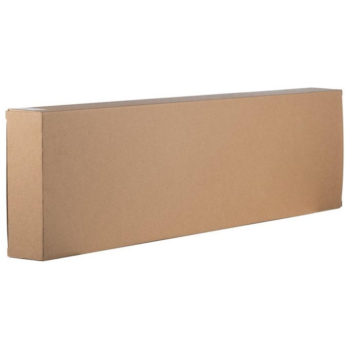 Nanlite LT-FMM-60 Softbox a Lanterna Sferica 45 cm per Forza 60 60B attacco Bowens 270° colore Argento Bianco