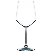 Rcr 251590 Set 6 Calici Vino Aria Universum 55cl in Cristallo Luxionâ