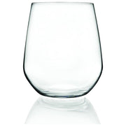 Rcr 259520 Set 6 Bicchieri Aria Universum 42,5cl