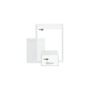 Sei Rota Cf25 buste Soft 22x30 Trasp Con Pate