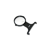 Carson HF-25 MagniFree Lente d'ingrandimento
