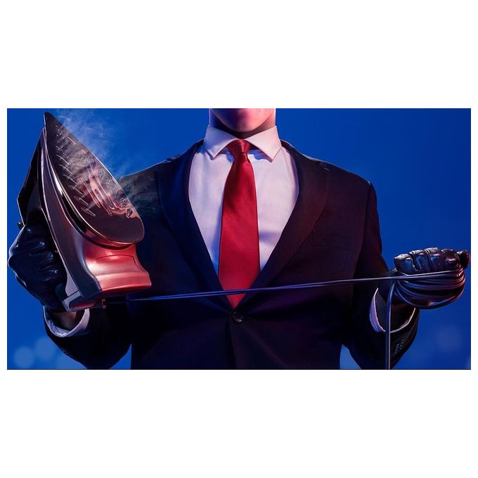 Warner bros Hitman 2 per Xbox One Un Thriller di Spionaggio con Nuove Modalita' di Gioco e Ambientazioni Esotiche
