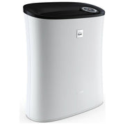 Sharp UAPE30 Purificatore d'Aria con Filtro Hepa