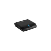 Karma Convertitore Trasmettitore Bluetooth 2 Canali