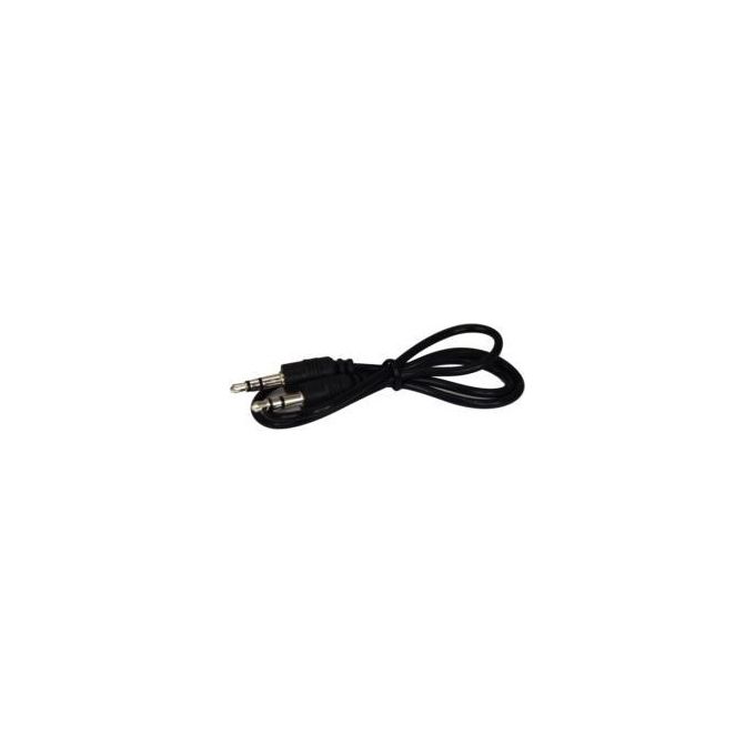 Karma Trasmittente Bluetooth Jack 3,5-Usb
