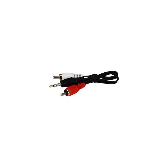 Karma Trasmittente Bluetooth Jack 3,5-Usb