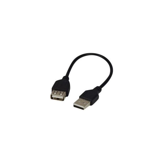 Karma Trasmittente Bluetooth Jack 3,5-Usb
