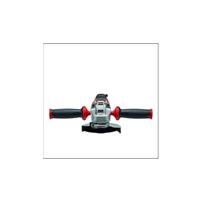 Einhell Smerigliatrice Angolare Te-Ag 125-1010 Ce Q