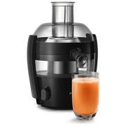 Philips HR1832-00 Viva Collection Centrifuga 500 W 1,5 L QuickClean Antigoccia colore Nero