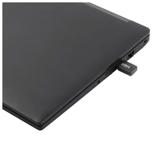 Edimax EW-7722UTN V3 Wireless Lan Adattatore N300 11n 300mbps 2t2r usb