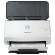 HP Scanjet Pro 3000 S4 Sheet-Feed Scanner