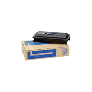 Kyocera Mita Toner KIT_ Tk725 Nero X Taskalfa 420