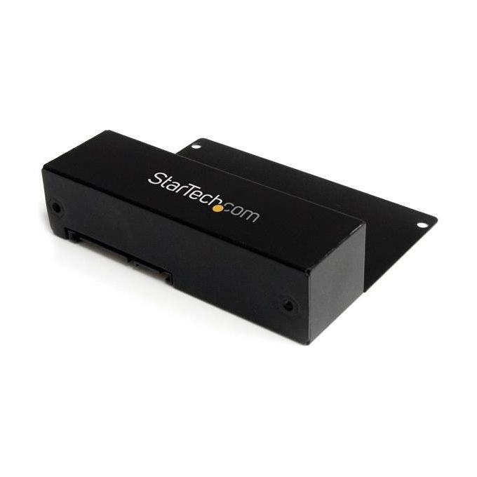 StarTech Adattatore per disco rigido SATA a IDE 2,5'' o 3,5'' per dock HDD