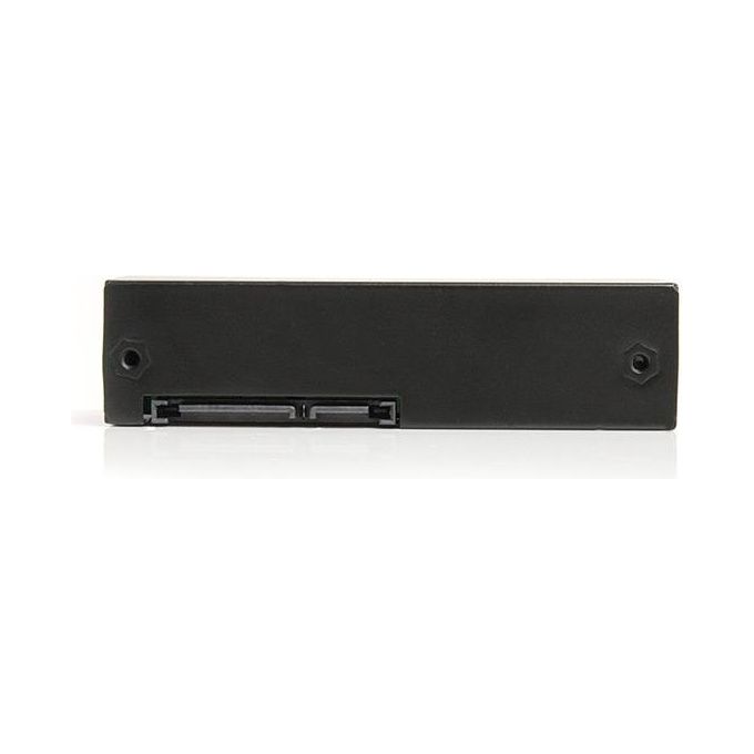 StarTech Adattatore per disco rigido SATA a IDE 2,5'' o 3,5'' per dock HDD