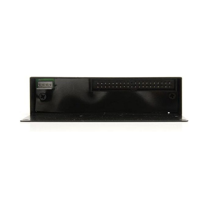 StarTech Adattatore per disco rigido SATA a IDE 2,5'' o 3,5'' per dock HDD