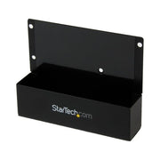 StarTech Adattatore per disco rigido SATA a IDE 2,5'' o 3,5'' per dock HDD