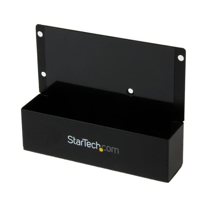 StarTech Adattatore per disco rigido SATA a IDE 2,5'' o 3,5'' per dock HDD