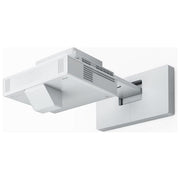 Epson V11H923540 EB-800F Videoproiettore a Raggio Ultra Corto 3LCD Full HD 5000 ANSI lumen 1080p (1920x1080) colore Bianco