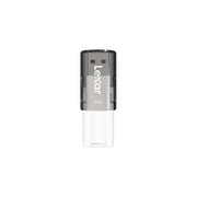 Lexar Jumpdrive S60 Chiavetta Usb 2.0 64Gb
