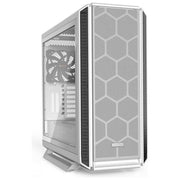 Be quiet! BGW40 Silent Base 802 Window Case PC Midi Tower con supporto E-ATX e vetro temperato colore Bianco