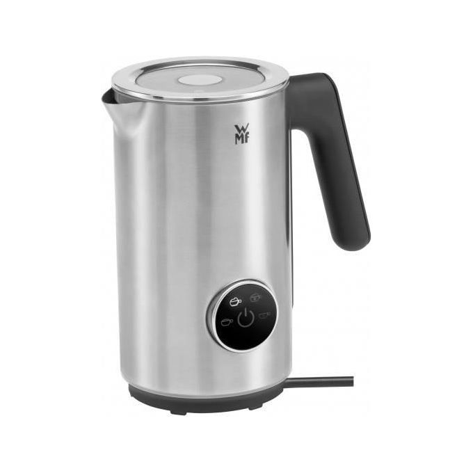Wmf Montalatte Lumero 25ml Argento