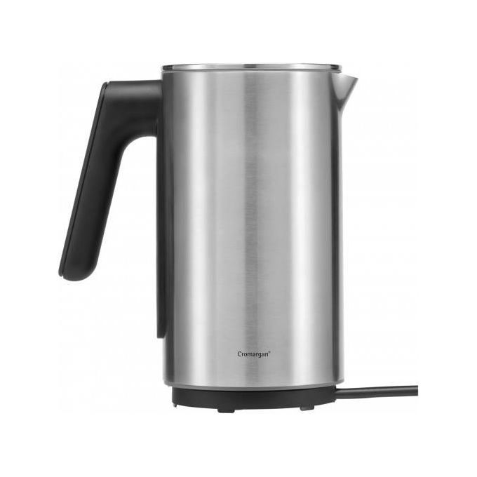 Wmf Montalatte Lumero 25ml Argento