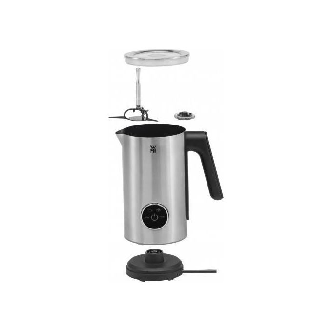 Wmf Montalatte Lumero 25ml Argento
