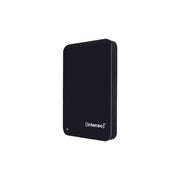Intenso 6023512 Memory Drive Disco Rigido Esterno 4000 GB USB 3.0 2.5'' colore Nero