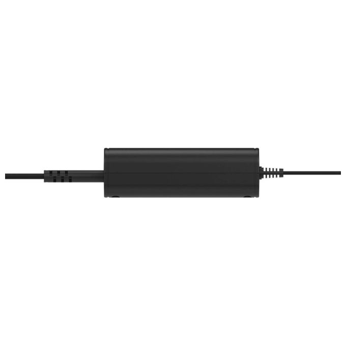 Ansmann APS 2250 L NEU Alimentatore di Rete da 12V