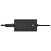 Ansmann APS 2250 L NEU Alimentatore di Rete da 12V