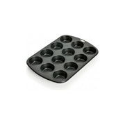 Kaiser Inspiration Stampo per 12 Muffin 38x27cm