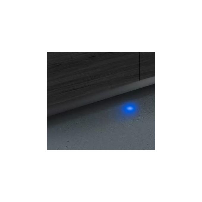 Siemens SN63HX52AE iQ300 Lavastoviglie a Scomparsa Totale 13 coperti Classe D 46 dB AquaStop Wi-Fi (81.5x59.8x55 cm) colore Legno
