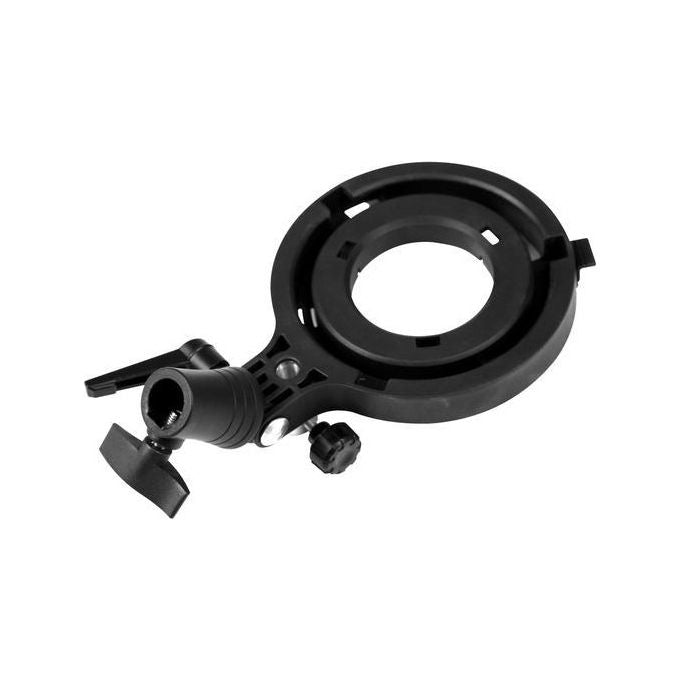 Nanlite AS-BA-FZ60 Bowens Adapter per Forza 60 e Forza 60B